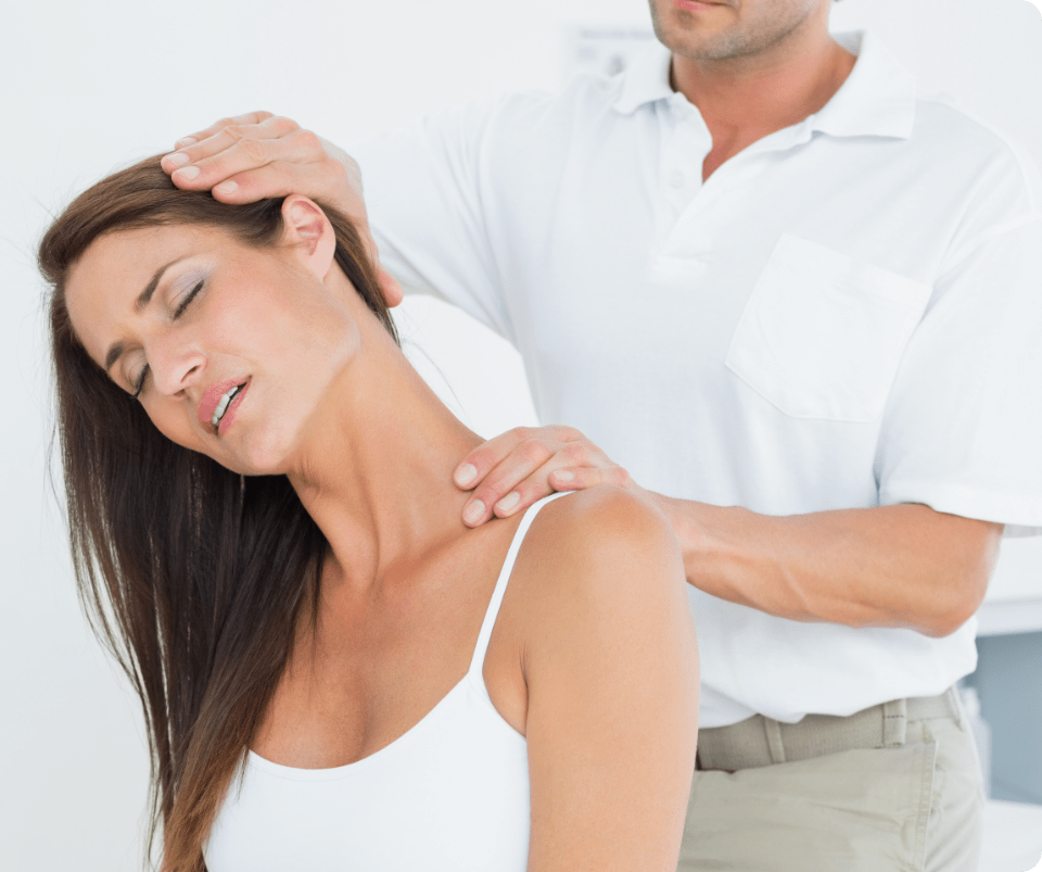 Physiotherapy | Max Physiotherapy | Physiotherapy, Chiropractic, Massage and Health & Wellness Clinic | NE Calgary