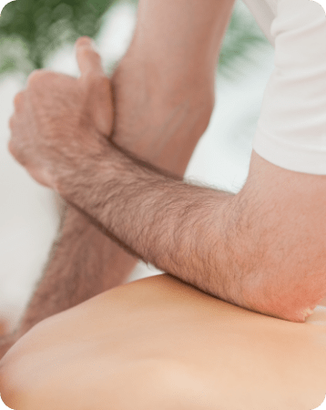 Massage Therapy | Max Physiotherapy | Physiotherapy, Chiropractic, Massage and Health & Wellness Clinic | NE Calgary