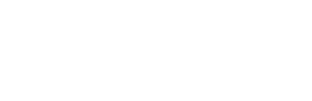 Max Physiotherapy Logo
