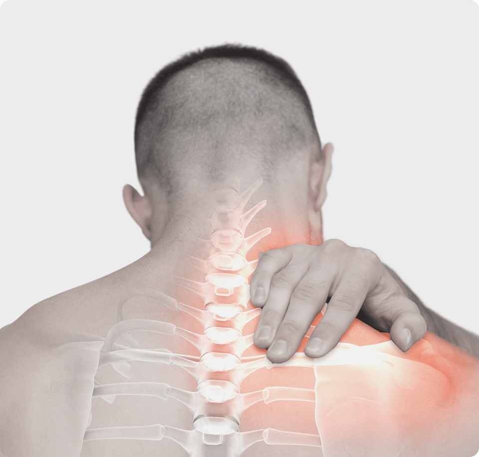 Back Pain | Max Physiotherapy | Physiotherapy, Chiropractic, Massage and Health & Wellness Clinic | NE Calgary