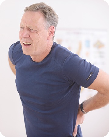 Back Pain Recovery Program | Max Physiotherapy | Physiotherapy, Chiropractic, Massage and Health & Wellness Clinic | NE Calgary