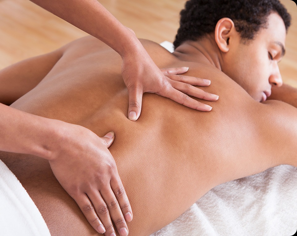 Benefits of Massage Therapy | Max Physiotherapy | Physiotherapy, Chiropractic, Massage and Health & Wellness Clinic | NE Calgary