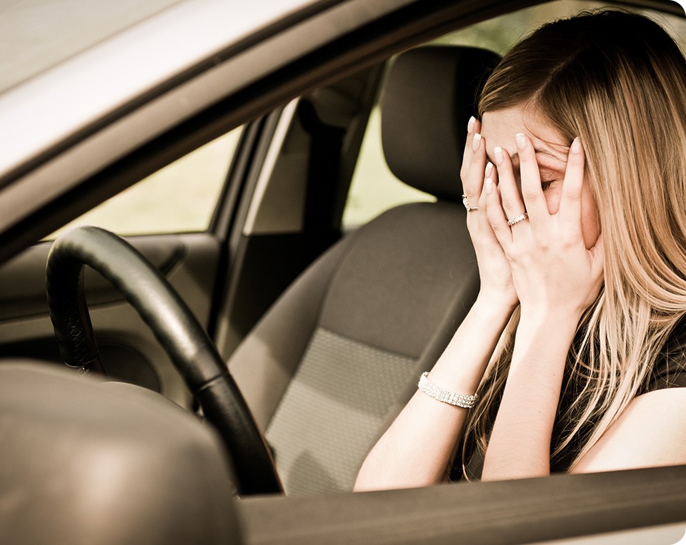 Car Accident Care | Max Physiotherapy | Physiotherapy, Chiropractic, Massage and Health & Wellness Clinic | NE Calgary