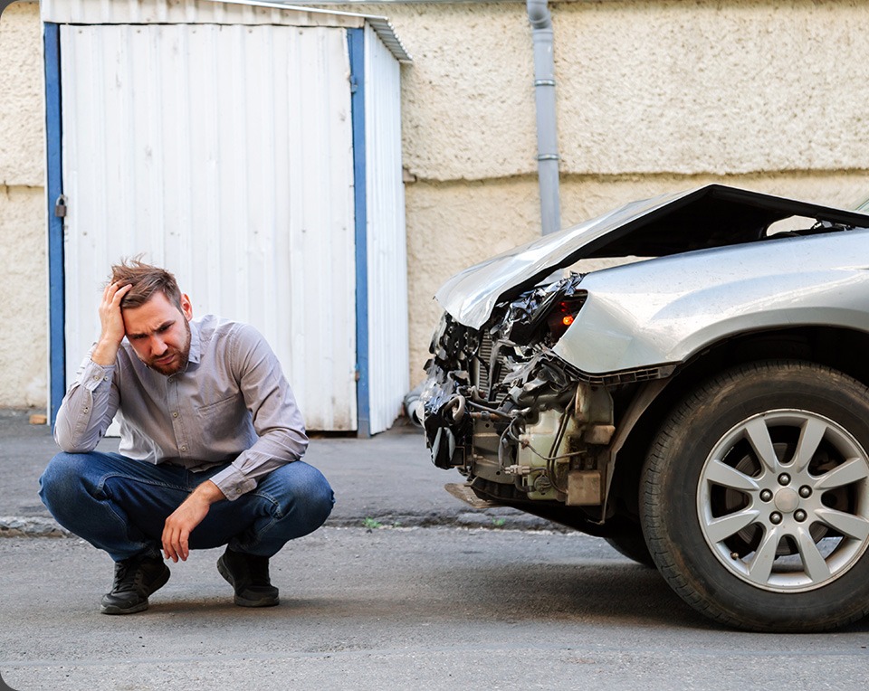 Care Accident Care | Max Physiotherapy | Physiotherapy, Chiropractic, Massage and Health & Wellness Clinic | NE Calgary