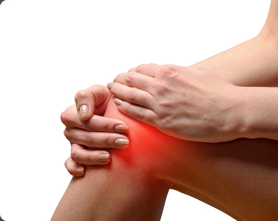 Chronic Pain | Max Physiotherapy | Physiotherapy, Chiropractic, Massage and Health & Wellness Clinic | NE Calgary