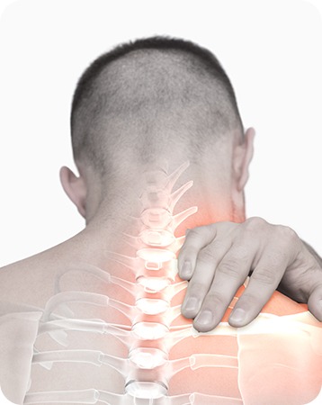 Chronic Pain | Max Physiotherapy | Physiotherapy, Chiropractic, Massage and Health & Wellness Clinic | NE Calgary