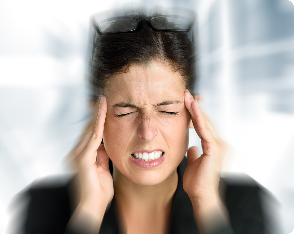 Concussion Treatment | Max Physiotherapy | Physiotherapy, Chiropractic, Massage and Health & Wellness Clinic | NE Calgary
