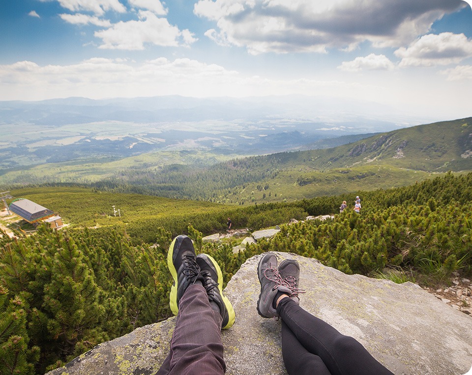 Custom Foot Orthotics | Max Physiotherapy | Physiotherapy, Chiropractic, Massage and Health & Wellness Clinic | NE Calgary