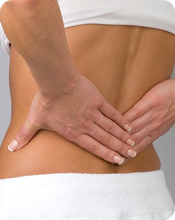 Herniated Disc | Max Physiotherapy | Physiotherapy, Chiropractic, Massage and Health & Wellness Clinic | NE Calgary