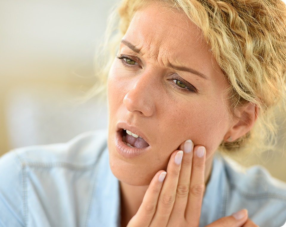 Jaw Pain | Physiotherapy | Max Physiotherapy | Physiotherapy, Chiropractic, Massage and Health & Wellness Clinic | NE Calgary