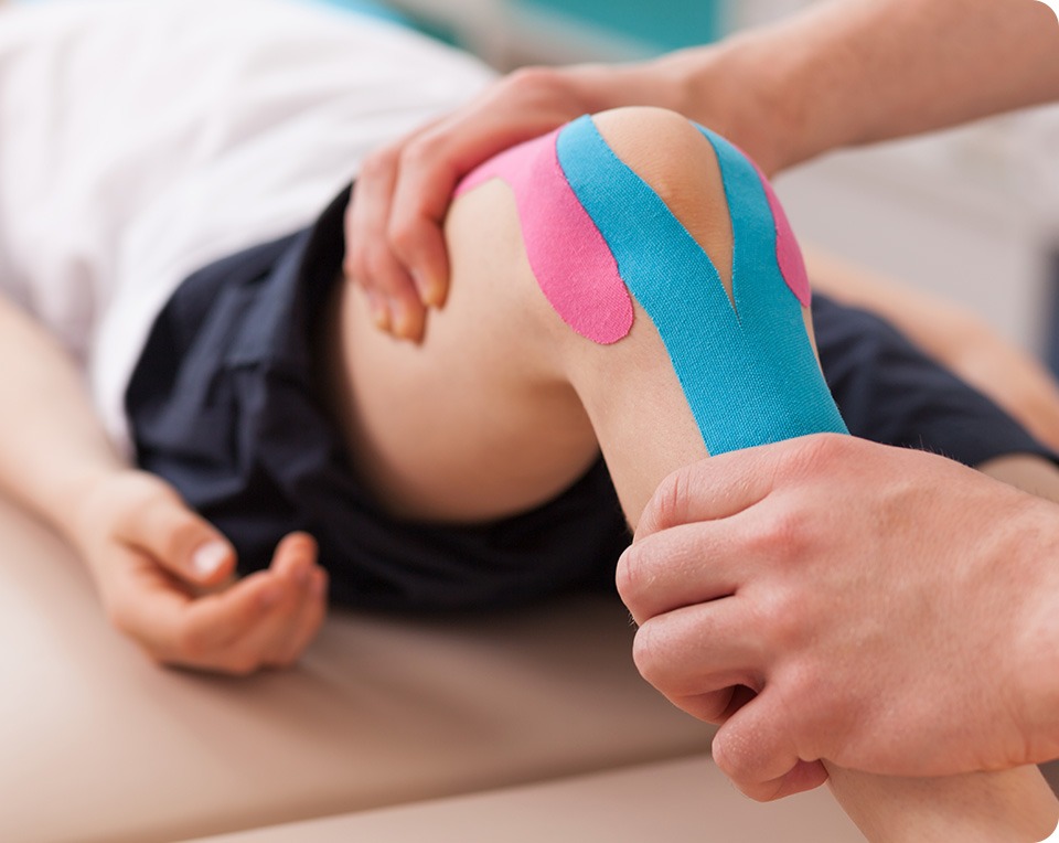 Manual Therapy | Max Physiotherapy | Physiotherapy, Chiropractic, Massage and Health & Wellness Clinic | NE Calgary