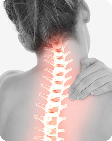 Neck Pain | Max Physiotherapy | Physiotherapy, Chiropractic, Massage and Health & Wellness Clinic | NE Calgary