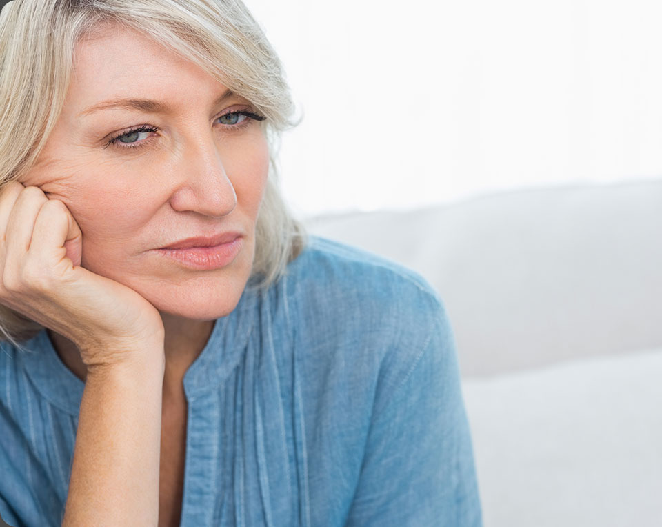 Psychological Counselling | Max Physiotherapy | Physiotherapy, Chiropractic, Massage and Health & Wellness Clinic | NE Calgary
