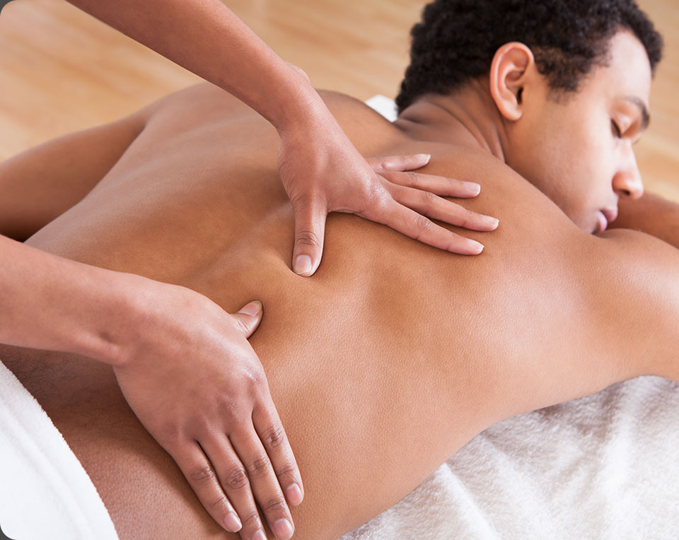 Relaxation Massage | Max Physiotherapy | Physiotherapy, Chiropractic, Massage and Health & Wellness Clinic | NE Calgary
