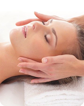Relaxation Massage | Max Physiotherapy | Physiotherapy, Chiropractic, Massage and Health & Wellness Clinic | NE Calgary