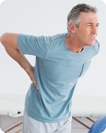 Sciatica | Max Physiotherapy | Physiotherapy, Chiropractic, Massage and Health & Wellness Clinic | NE Calgary