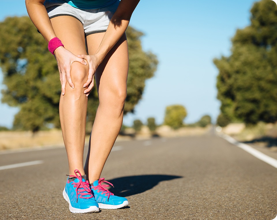 Shockwave Therapy | Max Physiotherapy | Physiotherapy, Chiropractic, Massage and Health & Wellness Clinic | NE Calgary