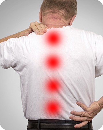 Spinal Stenosis | Max Physiotherapy | Physiotherapy, Chiropractic, Massage and Health & Wellness Clinic | NE Calgary