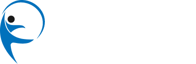 Max Physiotherapy Logo