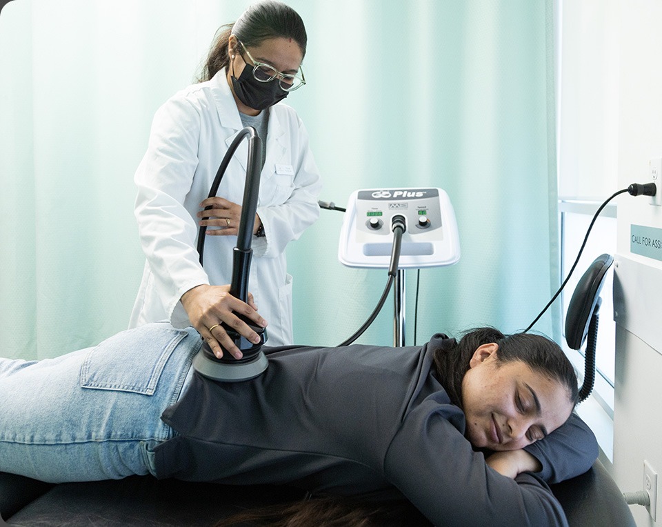 Physiotherapy Treatment | Max Physiotherapy | Physiotherapy, Chiropractic, Massage and Health & Wellness Clinic | NE Calgary