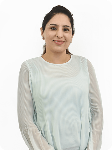 Amandeep Kaur | Physiotherapist | Max Physiotherapy | Physiotherapy, Chiropractic, Massage and Health & Wellness Clinic | NE Calgary